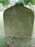image of grave number 513286